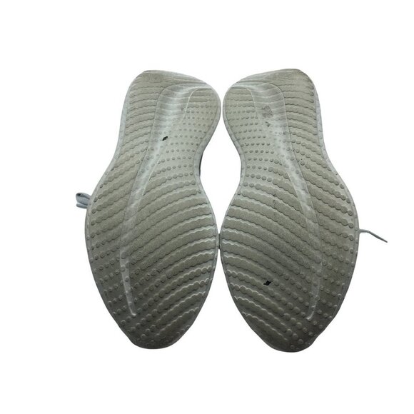 New Balance Sneakers VATU V1 Style #WVATUSW1 2020 Women Size 11 Lightweight - Picture 5 of 6